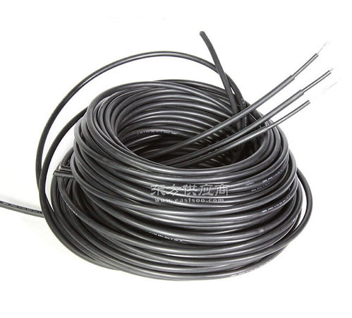 海南电线电缆厂 不错的电线电缆图片