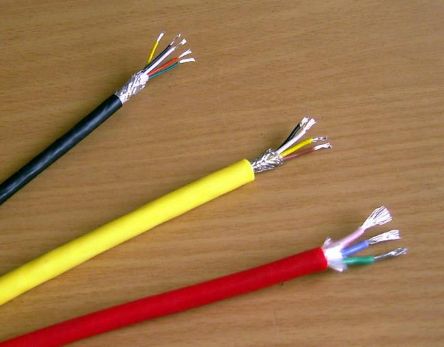 rvv 8 0.2软芯电缆报价销售 价格 面议 米 天津市电缆总橡塑电缆厂 销售部 价格库